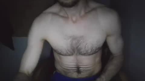 Snapshot of viktor26a chatting on September 25, 2025, 9:18 pm Victor online show from September 25, 2025, 9:18 pm