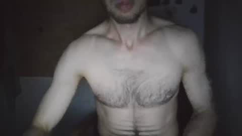 Snapshot of viktor26a chatting on October 7, 2025, 9:23 pm Victor online show from October 7, 2025, 9:23 pm