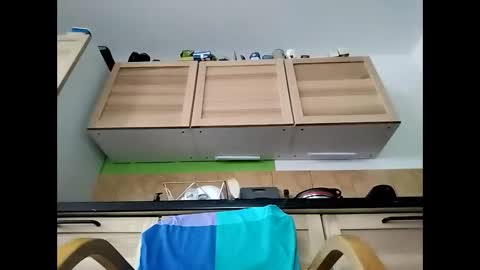 Snapshot of viktor26a chatting on October 11, 2025, 2:04 pm Victor online show from October 11, 2025, 2:04 pm