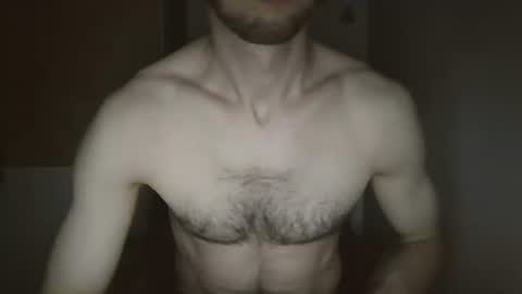 Snapshot of viktor26a chatting on November 1, 2025, 11:07 pm Victor online show from November 1, 2025, 11:07 pm