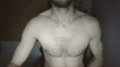 Victor online show from February 4, 2026, 9:53 pm