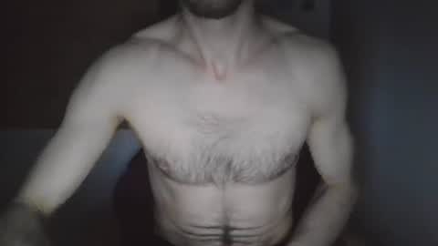 Victor online show from February 13, 2026, 11:01 pm