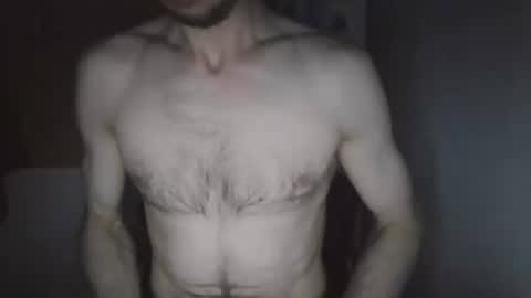 Victor online show from February 17, 2026, 10:05 pm