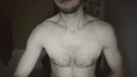 Victor online show from February 19, 2026, 10:39 pm