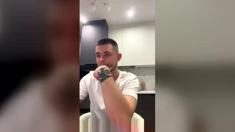 Viktor348 online show from April 7, 2026, 1:55 pm