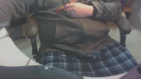 viktor_krum online show from January 6, 2025, 4:58 am