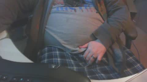 viktor_krum online show from January 14, 2025, 10:02 pm