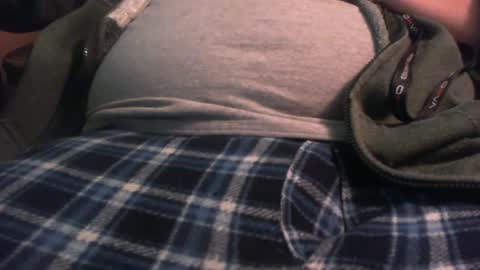 viktor_krum online show from February 27, 2025, 12:32 am