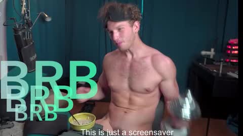 fansly  VITEKsecret online show from October 20, 2025, 7:53 am