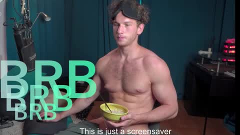 fansly  VITEKsecret online show from November 9, 2025, 3:16 am