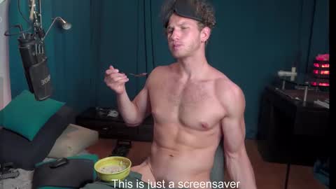 fansly  VITEKsecret online show from January 13, 2026, 4:07 am