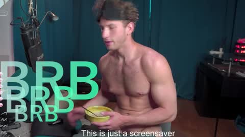 fansly  VITEKsecret online show from February 3, 2026, 3:15 am