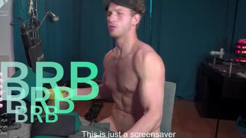 fansly  VITEKsecret online show from February 23, 2026, 3:26 am