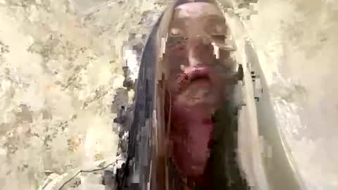 Sweett online show from March 28, 2026, 12:54 am