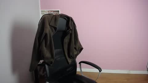 viktoria_lovely online show from March 11, 2026, 8:31 am