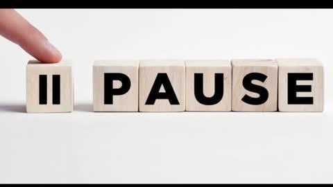 Snapshot of viktoria_storm chatting on December 13, 2024, 6:49 pm Alisa online show from December 13, 2024, 6:49 pm