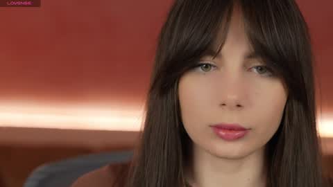 Snapshot of viktoria_storm chatting on January 21, 2025, 7:58 am Alisa online show from January 21, 2025, 7:58 am