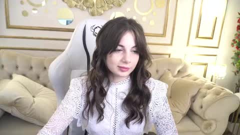 Snapshot of viktoria_storm chatting on January 30, 2025, 7:37 pm Alisa online show from January 30, 2025, 7:37 pm