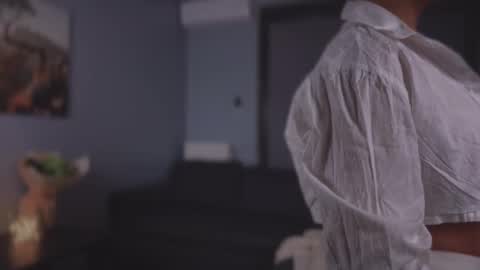 Viktoria www online show from October 27, 2025, 6:23 pm