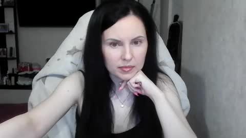 viktoriaBounty online show from August 5, 2026, 11:39 pm