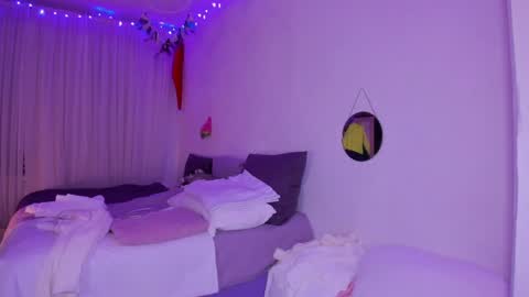 Snapshot of viktoriakiss chatting on January 5, 2025, 9:25 pm viktoriakiss online show from January 5, 2025, 9:25 pm