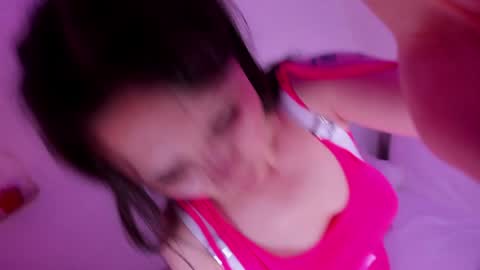 Snapshot of viktoriakiss chatting on February 1, 2025, 12:51 am viktoriakiss online show from February 1, 2025, 12:51 am