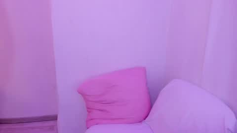 Snapshot of viktoriakiss chatting on February 7, 2025, 9:26 pm viktoriakiss online show from February 7, 2025, 9:26 pm