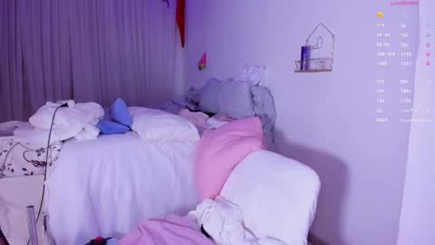 Snapshot of viktoriakiss chatting on February 15, 2025, 3:42 am viktoriakiss online show from February 15, 2025, 3:42 am