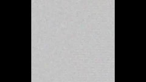 Snapshot of viktoriakiss chatting on March 2, 2025, 9:11 pm viktoriakiss online show from March 2, 2025, 9:11 pm