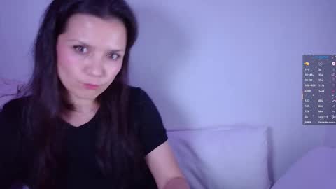 Snapshot of viktoriakiss chatting on October 10, 2025, 10:53 pm viktoriakiss online show from October 10, 2025, 10:53 pm