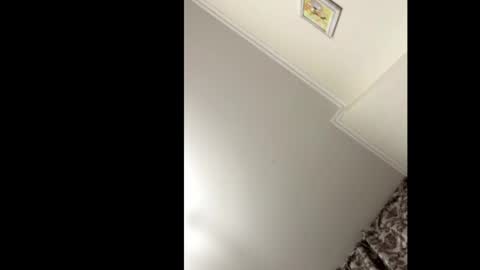 viktoriya_kreyzi online show from March 30, 2026, 10:22 pm