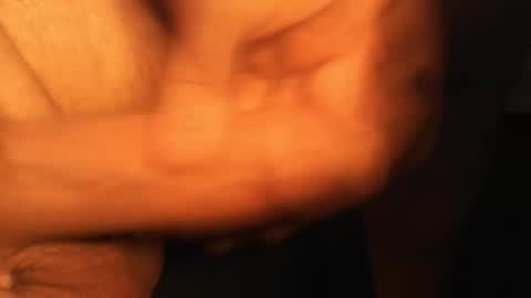   online show from March 10, 2026, 12:48 am