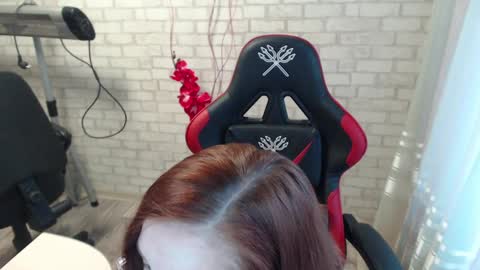 vikualex69 online show from March 1, 2025, 7:19 am