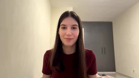 Vivien online show from February 16, 2026, 9:05 am