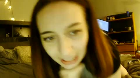 Vileshawtyy online show from July 2, 2026, 1:28 pm