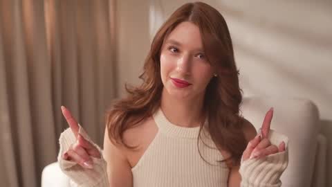 Lana online show from January 15, 2026, 12:43 pm