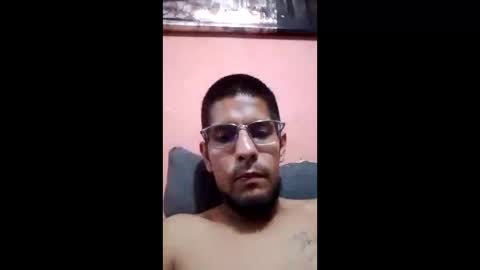 Snapshot of villanuevada7 chatting on June 2, 2026, 2:24 am villanuevada7 online show from June 2, 2026, 2:24 am
