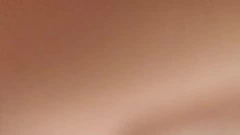 vilton586398 online show from November 11, 2025, 12:38 pm