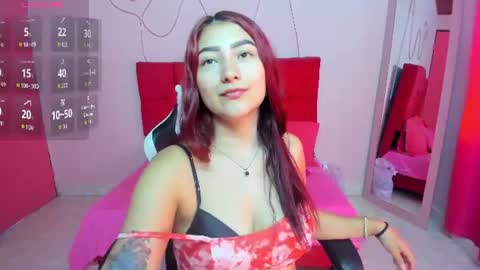 Vimara 03 online show from June 25, 2026, 6:23 pm