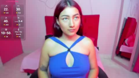 Vimara 03 online show from July 2, 2026, 6:25 pm