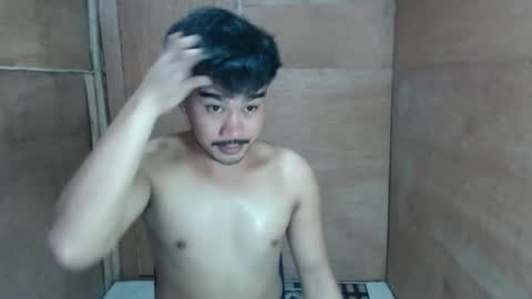 Call me Marvin online show from February 17, 2026, 6:54 am