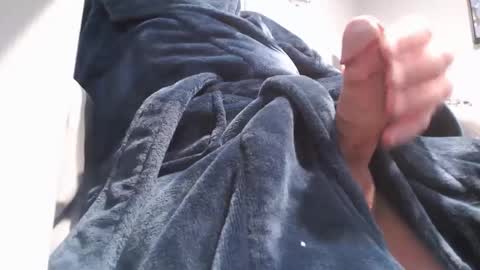 Vincent online show from November 8, 2025, 2:17 pm