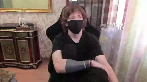 Dimoooooon online show from March 17, 2026, 7:12 am