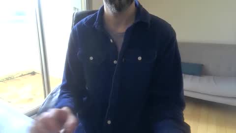 Snapshot of vince_du_80 chatting on May 14, 2026, 3:30 pm Vince online show from May 14, 2026, 3:30 pm