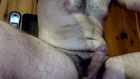 vincebr4un2 online show from August 7, 2026, 6:37 am