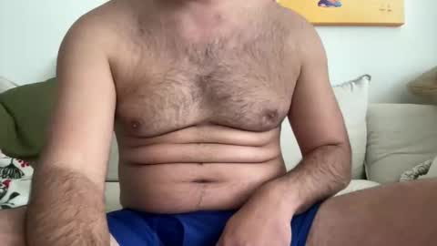 vincee2 online show from January 3, 2025, 4:37 pm