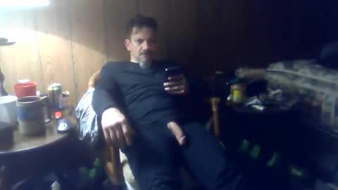 vincent_shaine online show from February 4, 2026, 7:36 am