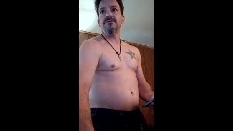 vincent_shaine online show from February 13, 2026, 7:43 pm