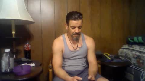 vincent_shaine online show from February 16, 2026, 10:44 am