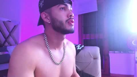 Vincent online show from January 11, 2026, 4:06 am